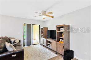 Image 10 of 31 For 2421 Hibiscus Bay Lane
