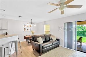 Image 11 of 31 For 2421 Hibiscus Bay Lane