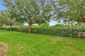 Image 13 of 31 For 2421 Hibiscus Bay Lane