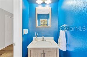 Image 15 of 31 For 2421 Hibiscus Bay Lane