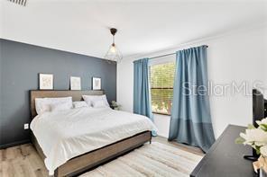 Image 17 of 31 For 2421 Hibiscus Bay Lane