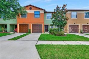 Image 2 of 31 For 2421 Hibiscus Bay Lane