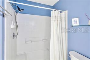Image 21 of 31 For 2421 Hibiscus Bay Lane