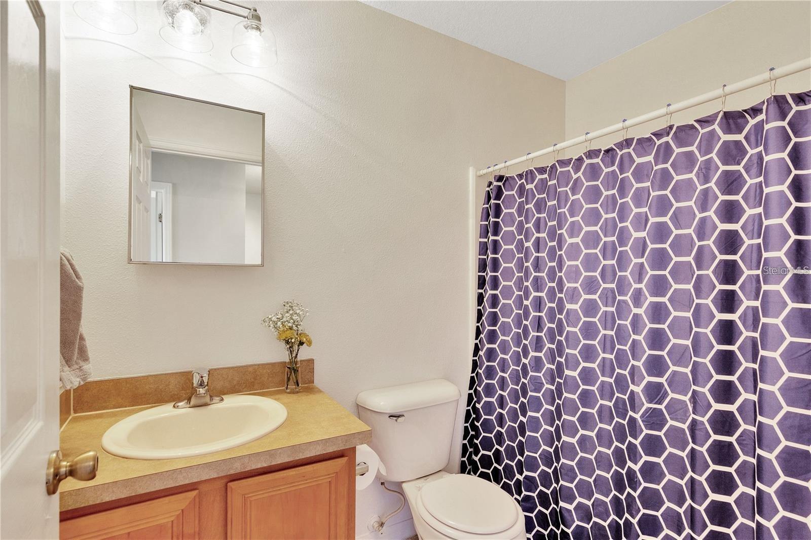 Image 27 of 31 For 2421 Hibiscus Bay Lane
