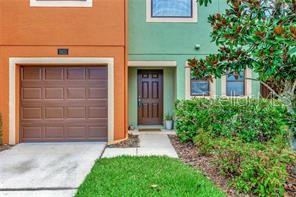 Image 3 of 31 For 2421 Hibiscus Bay Lane