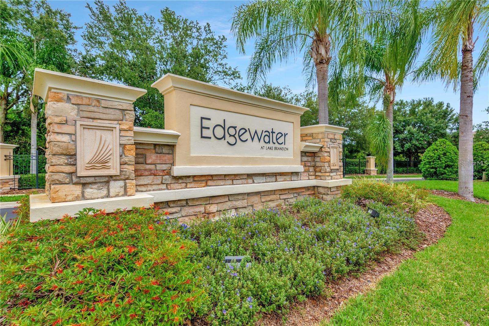 Image 31 of 31 For 2421 Hibiscus Bay Lane