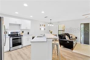 Image 7 of 31 For 2421 Hibiscus Bay Lane