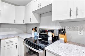 Image 9 of 31 For 2421 Hibiscus Bay Lane