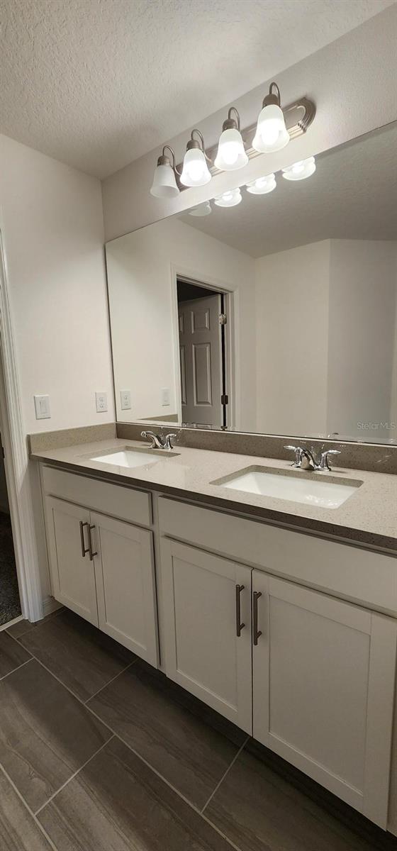 Image 12 of 18 For 4009 Serene Water Avenue