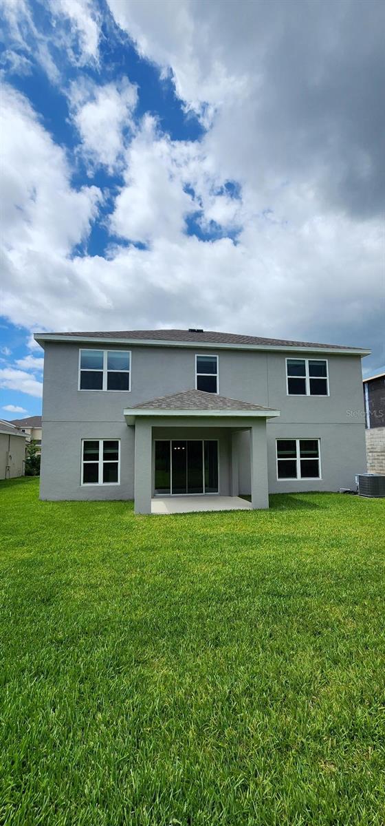 Image 15 of 18 For 4009 Serene Water Avenue