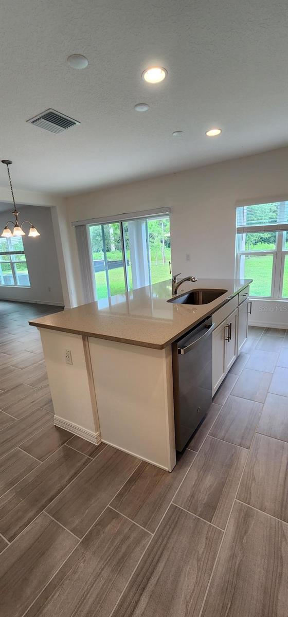 Image 8 of 18 For 4009 Serene Water Avenue