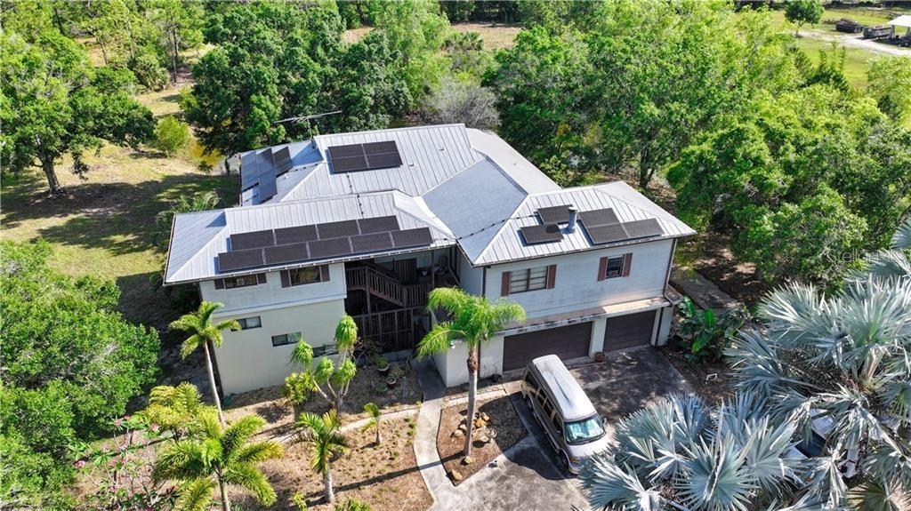 Details for 12350 83rd Street, FELLSMERE, FL 32948
