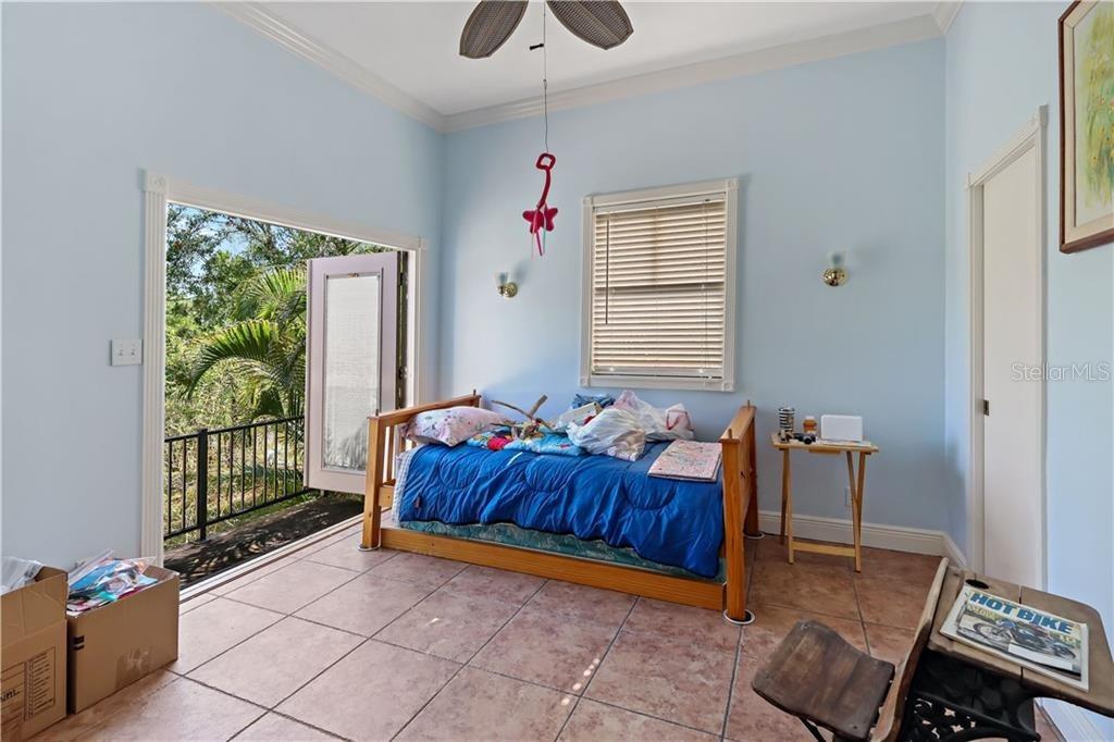Image 10 of 30 For 12350 83rd Street