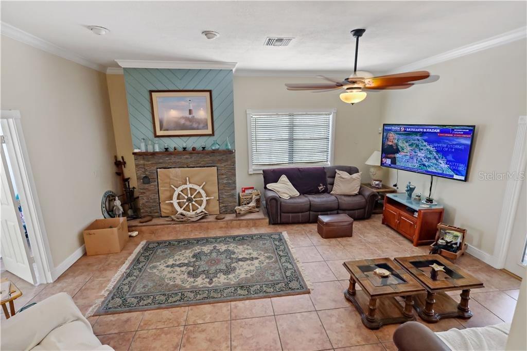 Image 12 of 30 For 12350 83rd Street