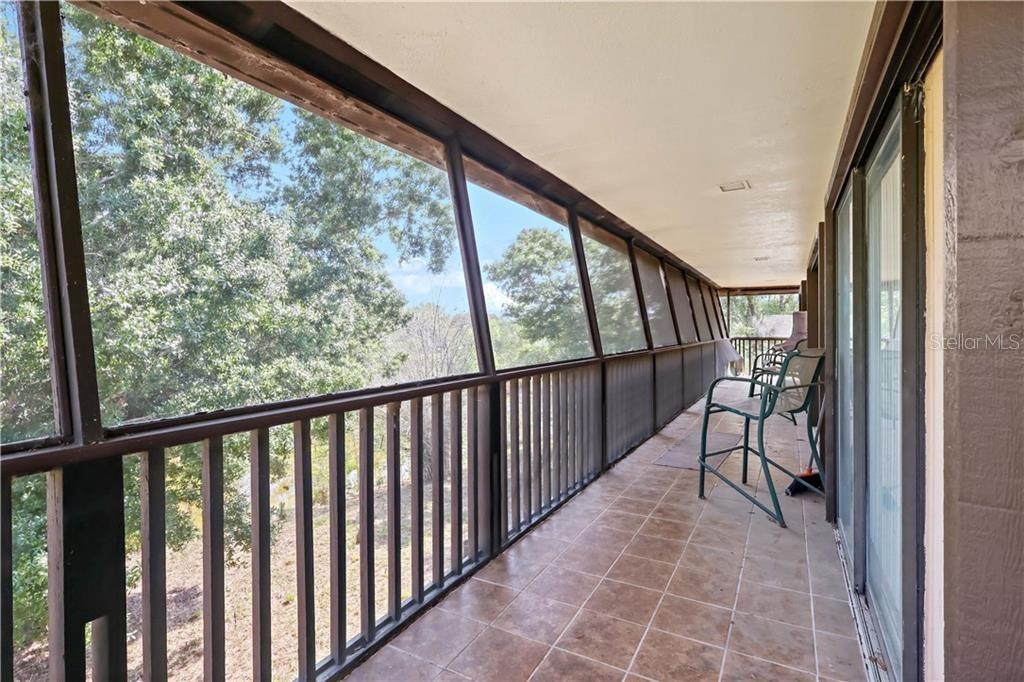 Image 13 of 30 For 12350 83rd Street