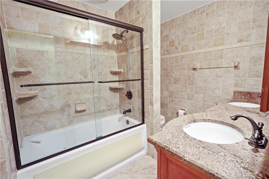 Image 15 of 30 For 12350 83rd Street