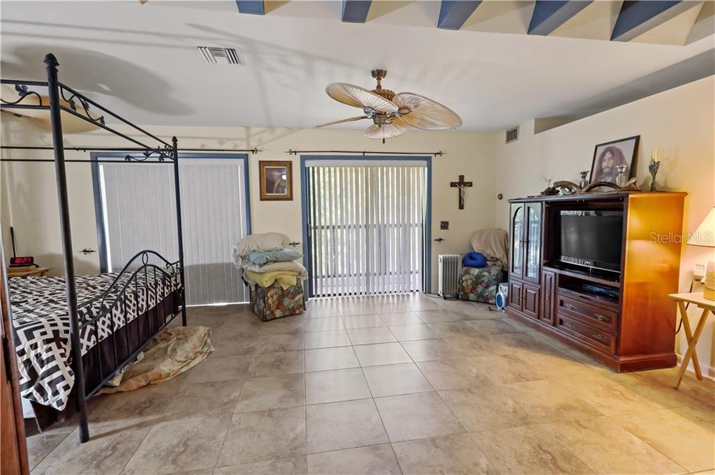 Image 17 of 30 For 12350 83rd Street