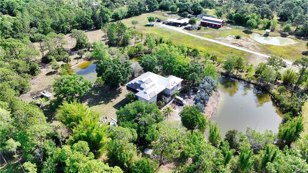 Image 2 of 30 For 12350 83rd Street