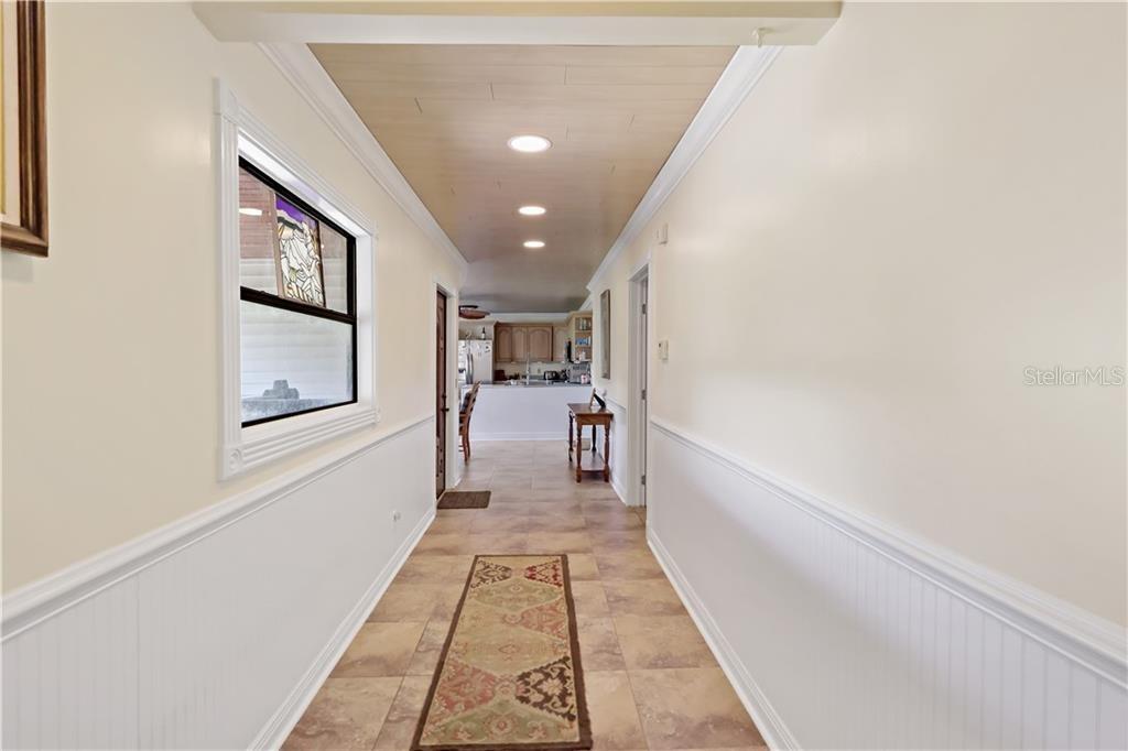 Image 27 of 30 For 12350 83rd Street