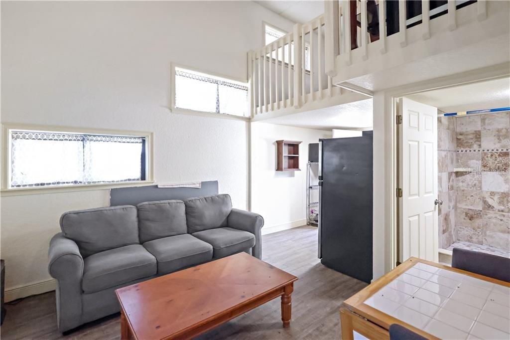 Image 4 of 30 For 12350 83rd Street