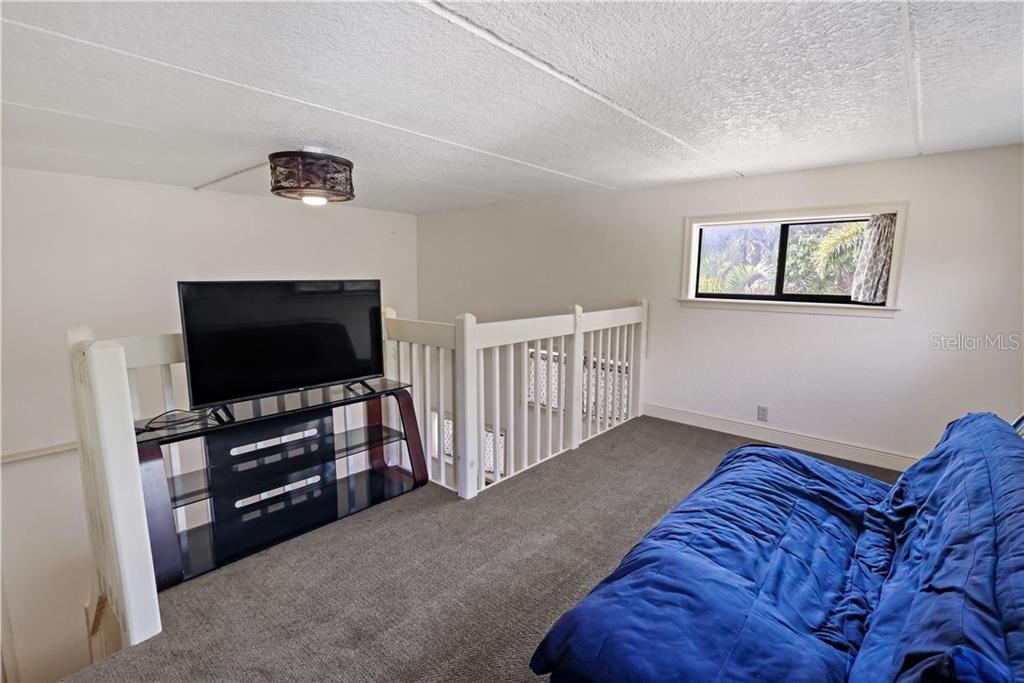 Image 9 of 30 For 12350 83rd Street