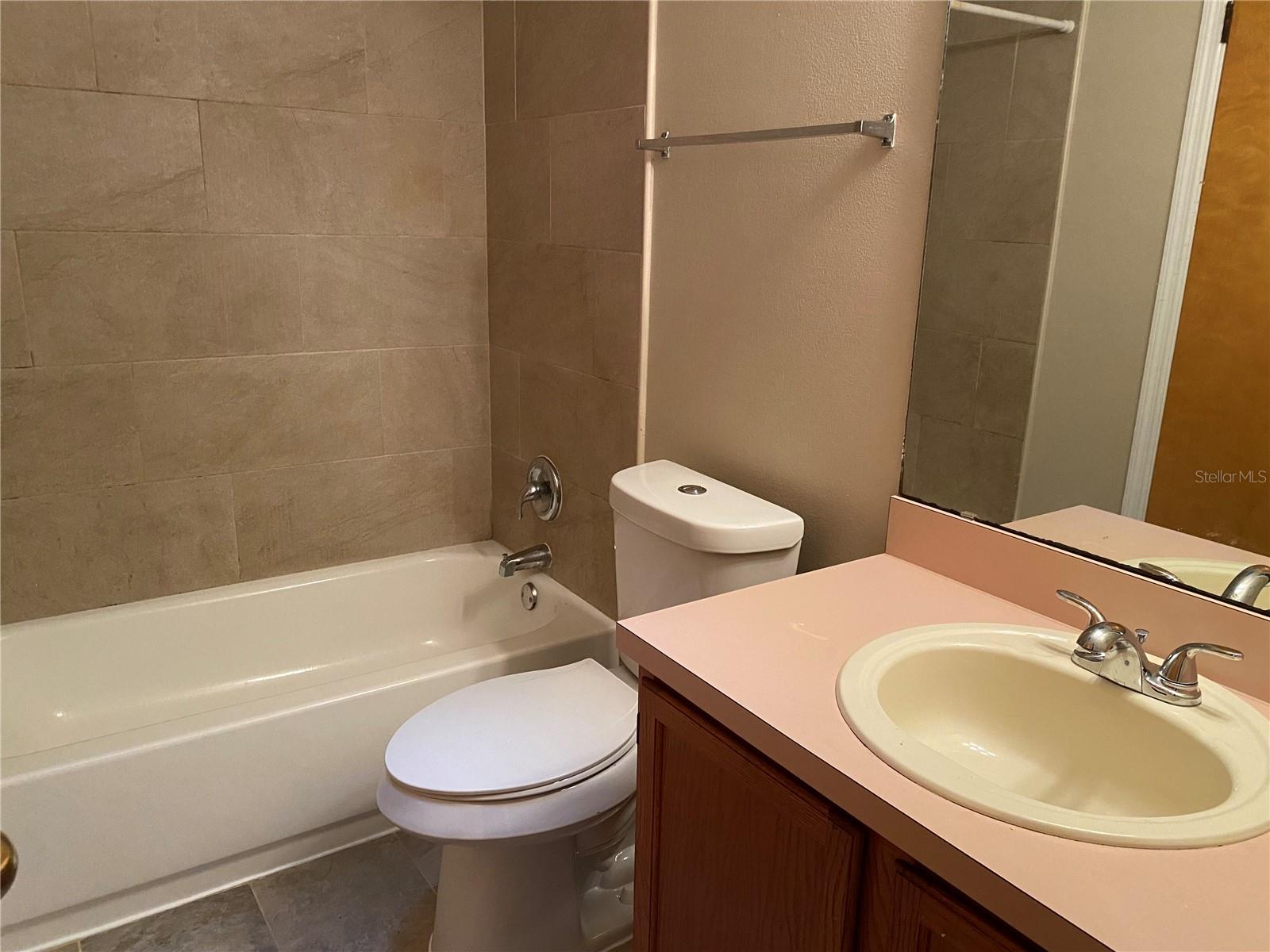 Image 10 of 17 For 744 Seminole Avenue