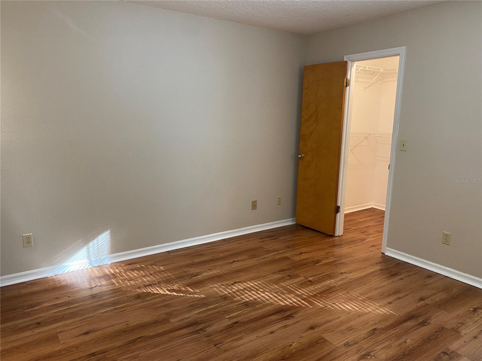Image 13 of 17 For 744 Seminole Avenue