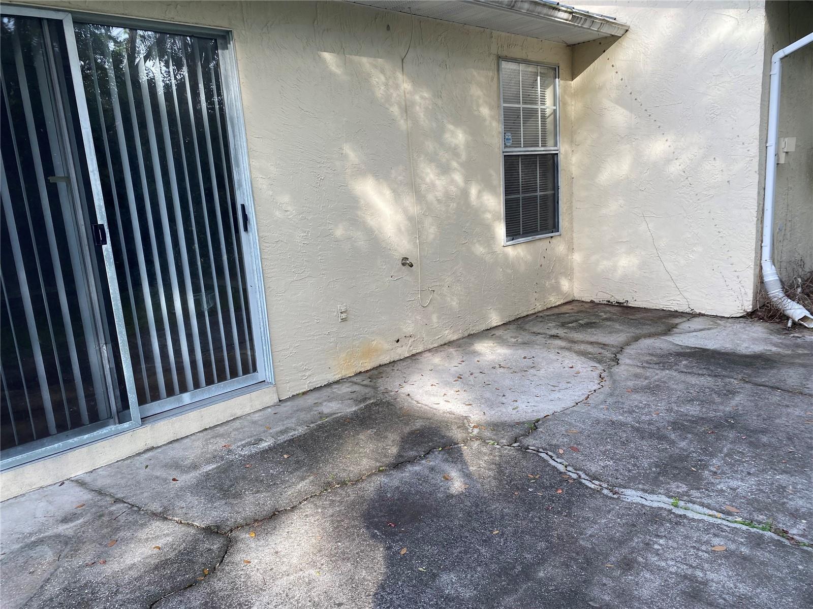 Image 16 of 17 For 744 Seminole Avenue