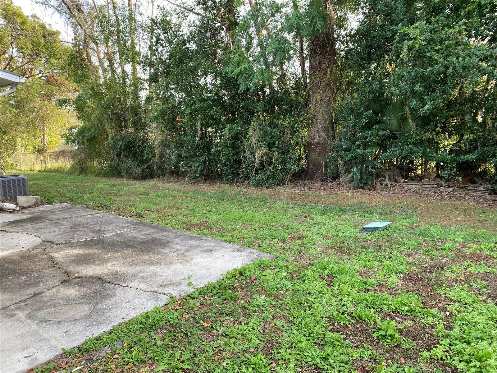Image 17 of 17 For 744 Seminole Avenue