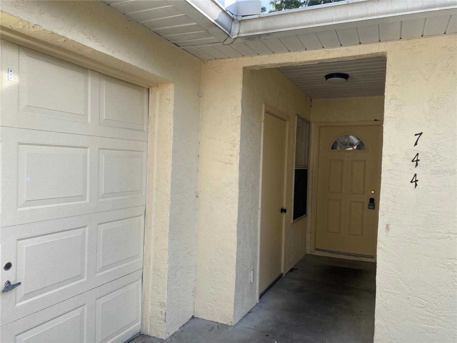 Image 2 of 17 For 744 Seminole Avenue