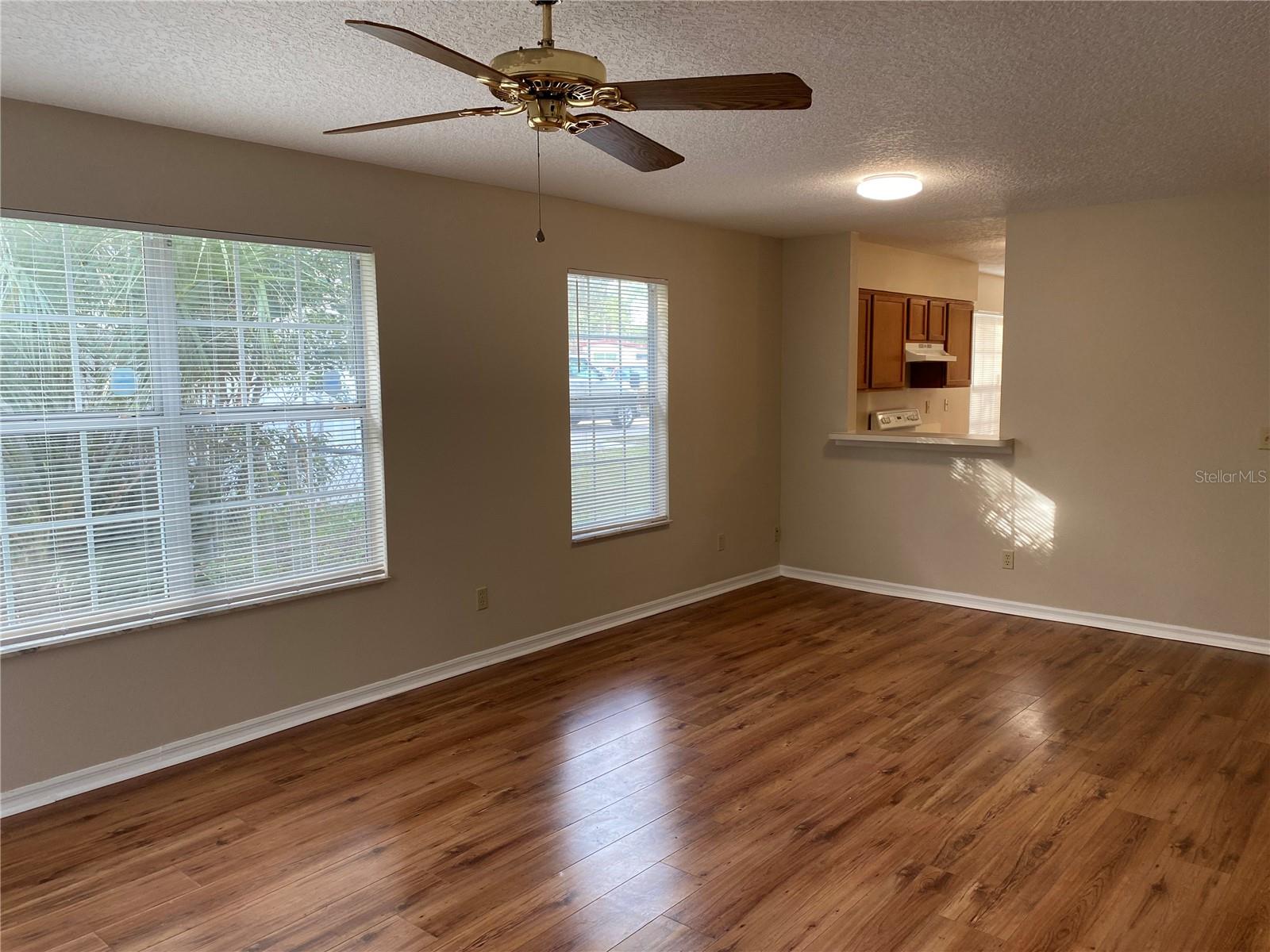 Image 3 of 17 For 744 Seminole Avenue