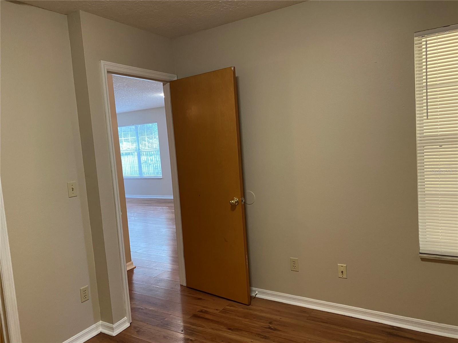 Image 7 of 17 For 744 Seminole Avenue