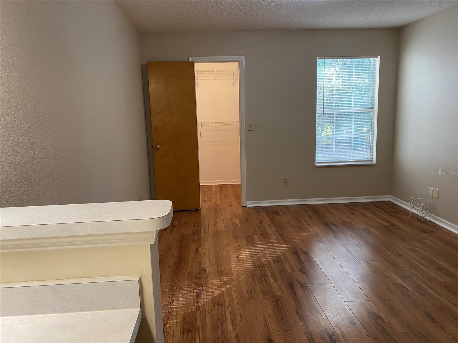 Image 9 of 17 For 744 Seminole Avenue
