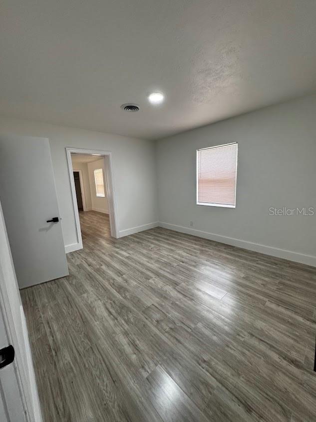 Image 11 of 19 For 311 Osceola Avenue