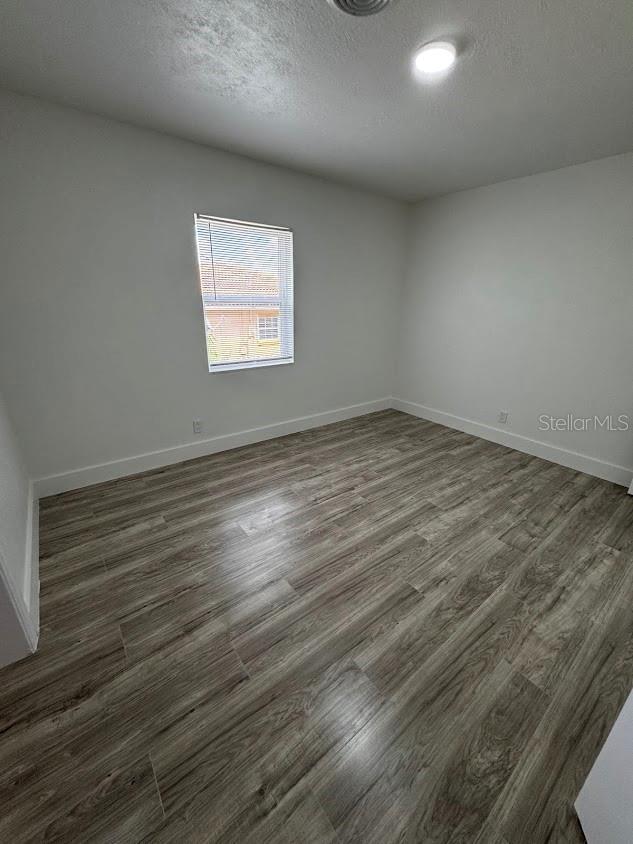 Image 12 of 19 For 311 Osceola Avenue