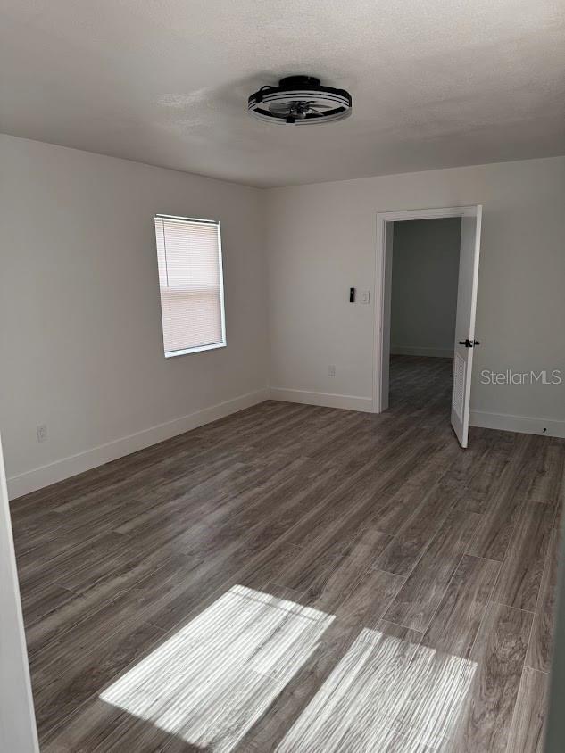 Image 16 of 19 For 311 Osceola Avenue