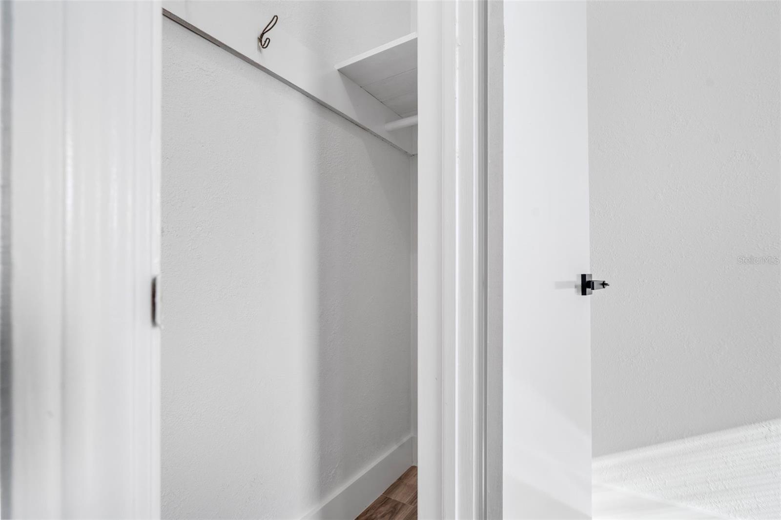 Image 22 of 37 For 311 Osceola Avenue