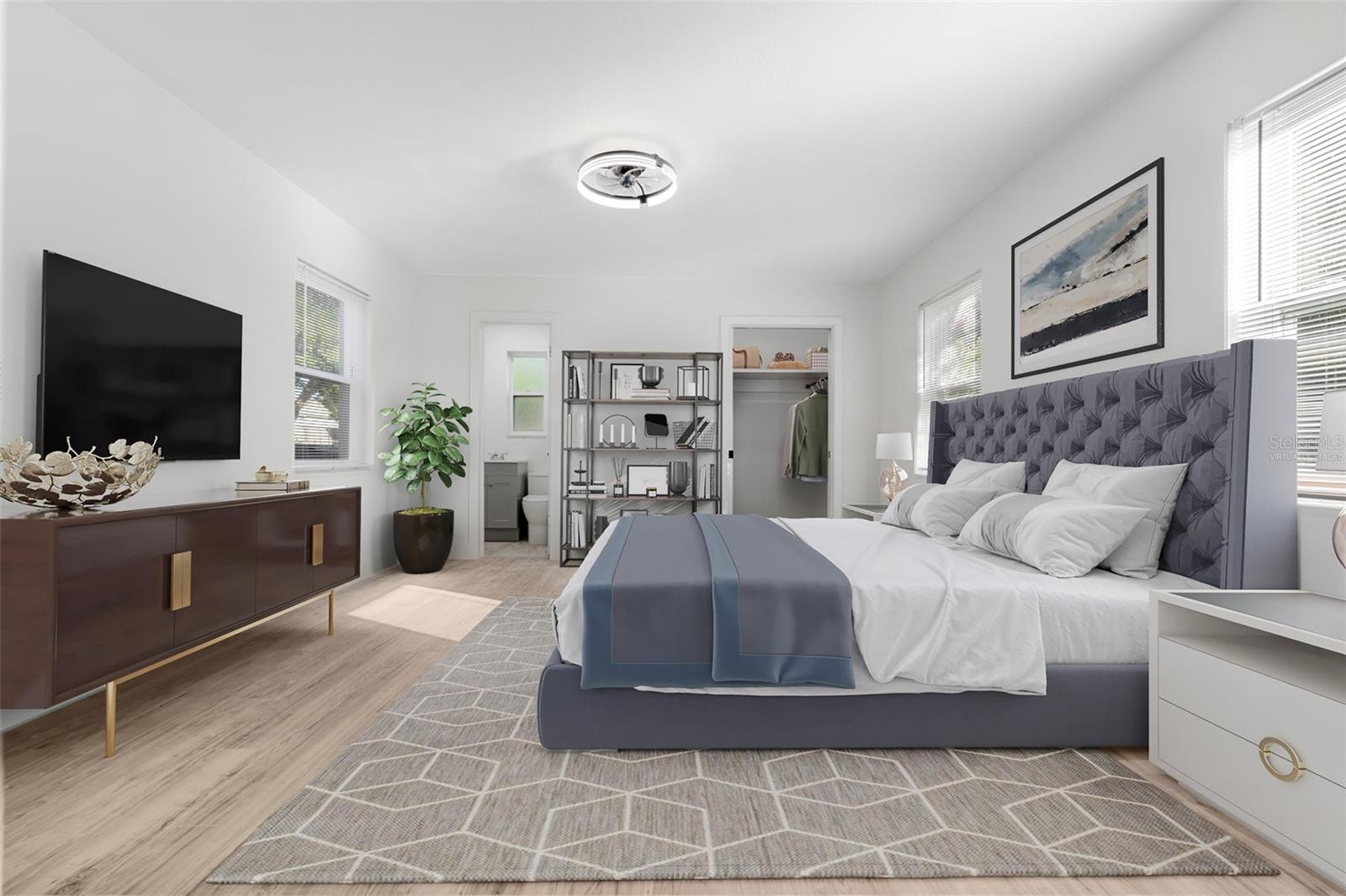 Image 24 of 37 For 311 Osceola Avenue