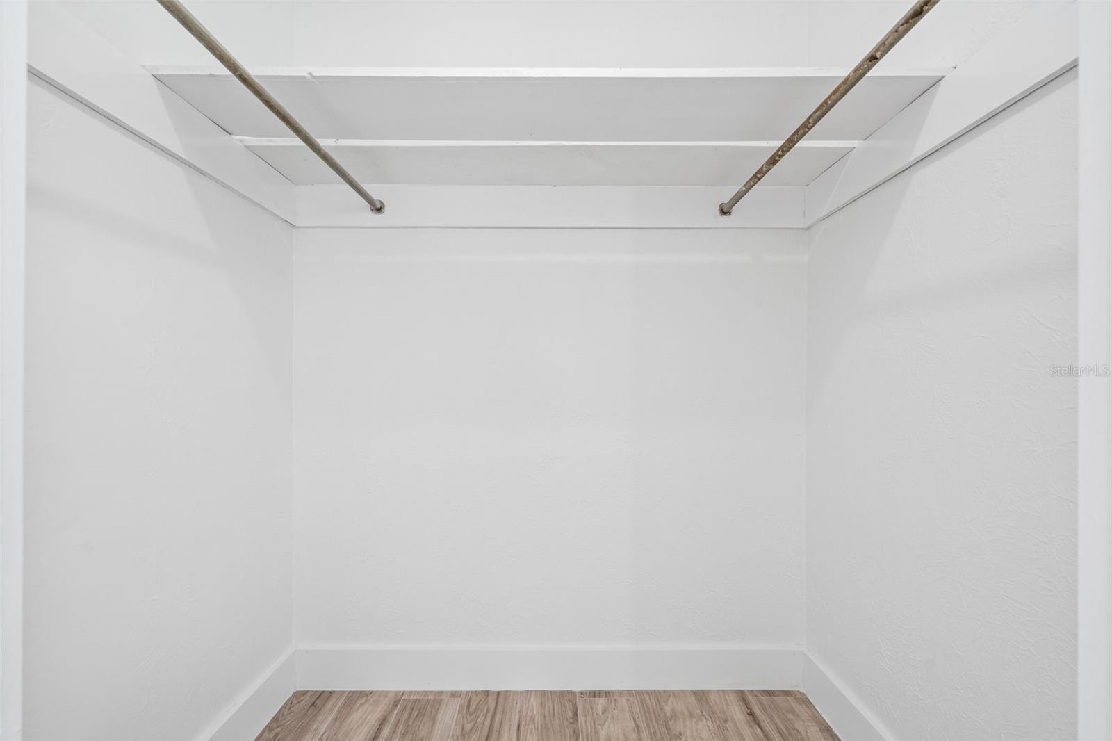 Image 26 of 37 For 311 Osceola Avenue