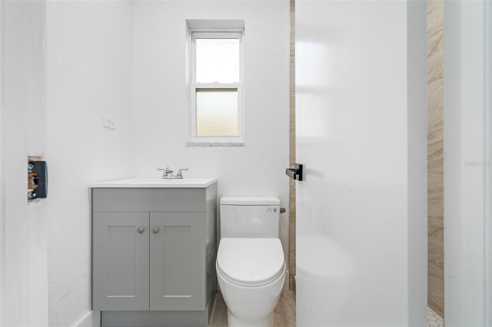 Image 27 of 37 For 311 Osceola Avenue