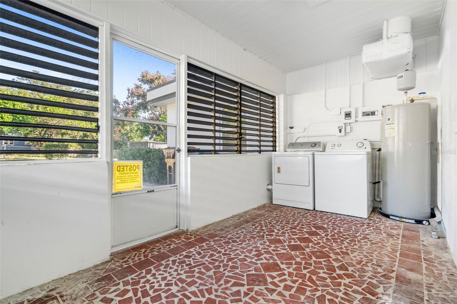 Image 28 of 37 For 311 Osceola Avenue