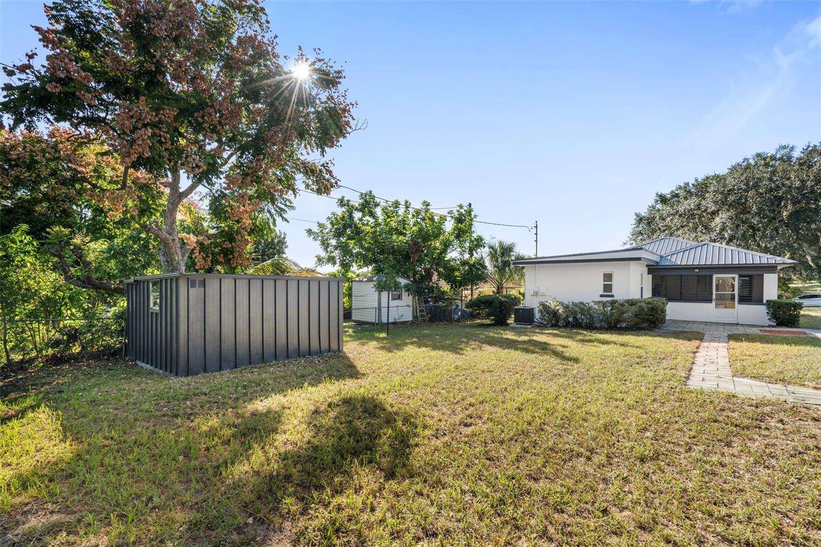 Image 29 of 37 For 311 Osceola Avenue