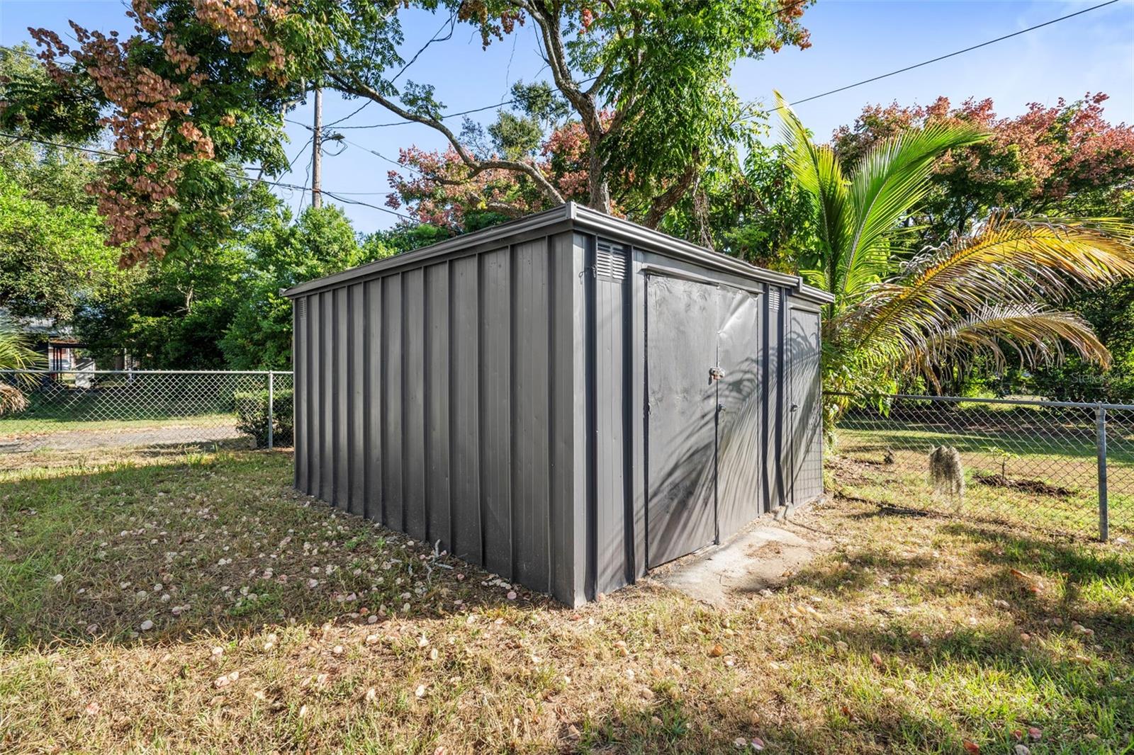 Image 30 of 37 For 311 Osceola Avenue