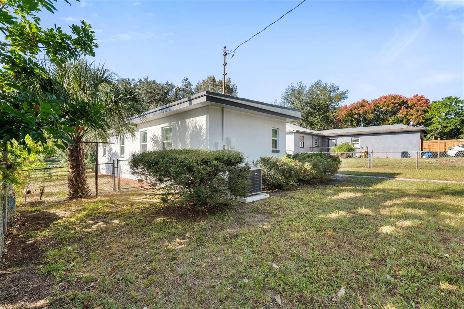 Image 31 of 37 For 311 Osceola Avenue