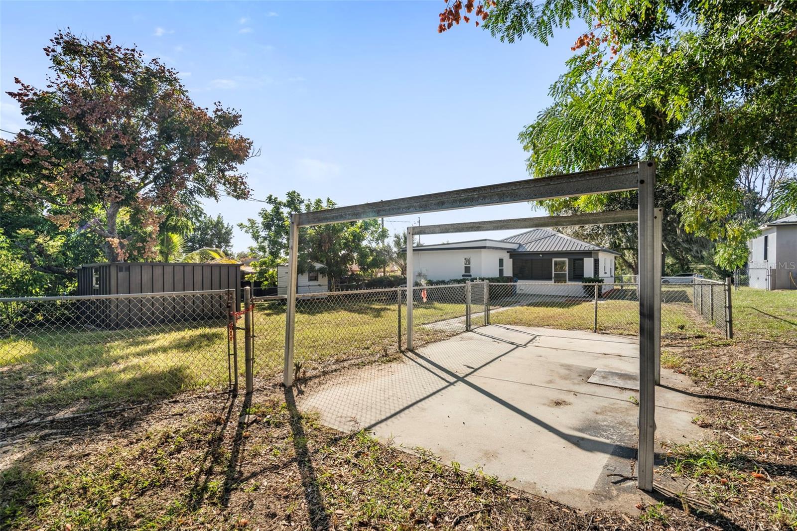 Image 32 of 37 For 311 Osceola Avenue