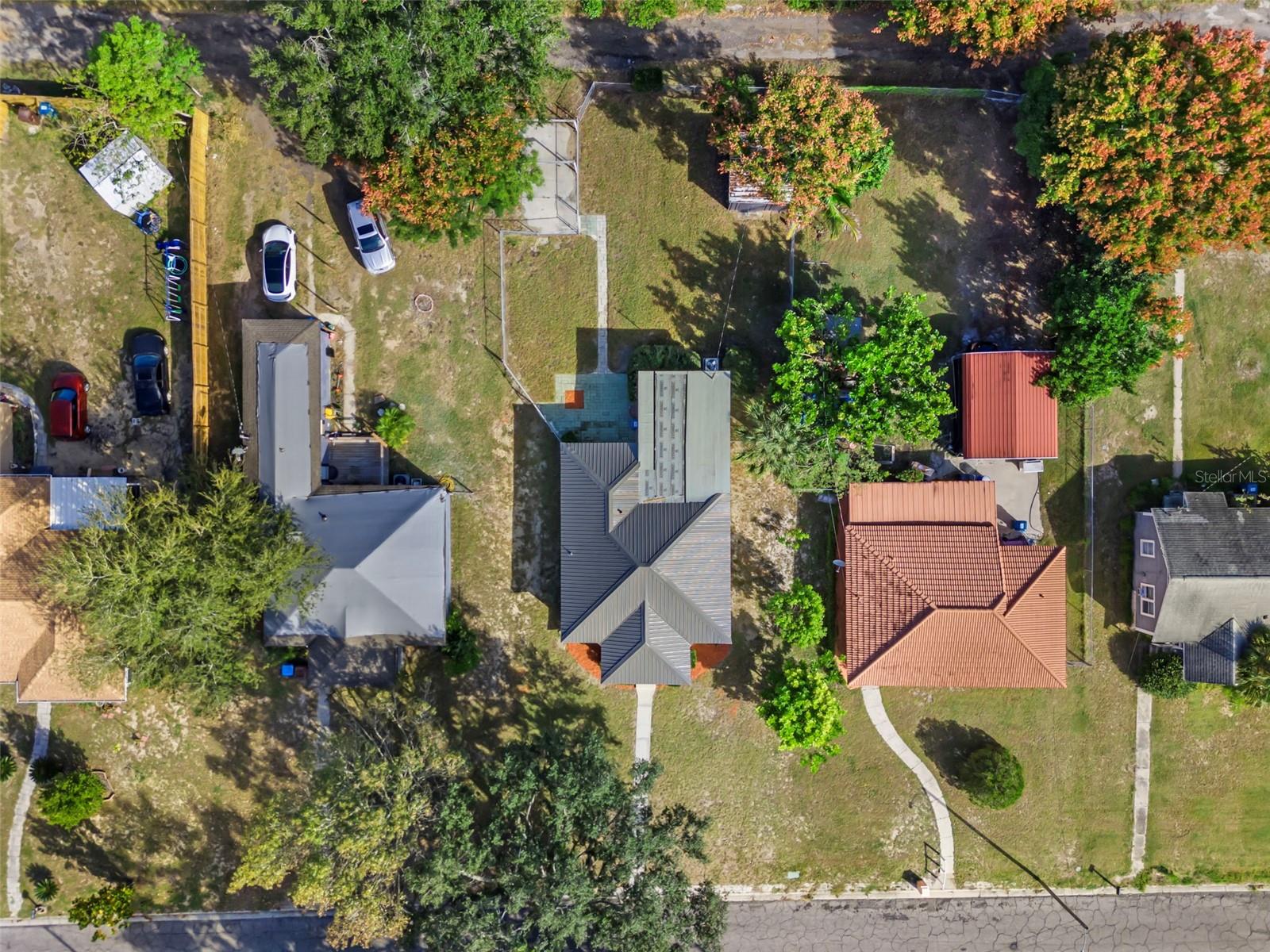 Image 33 of 37 For 311 Osceola Avenue