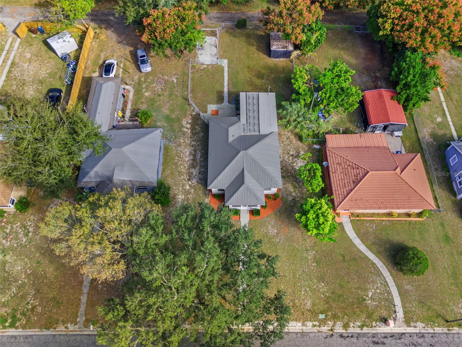 Image 35 of 37 For 311 Osceola Avenue