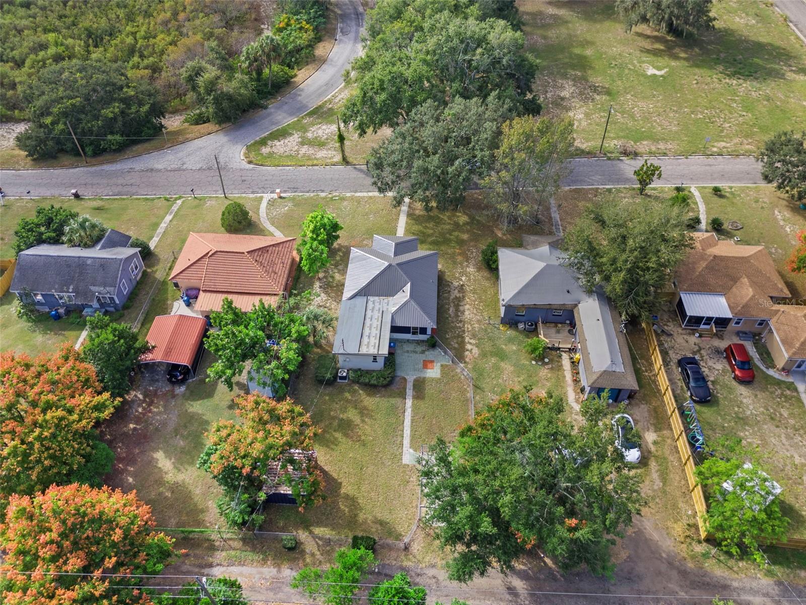 Image 36 of 37 For 311 Osceola Avenue