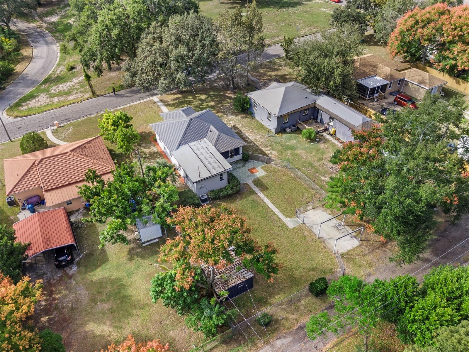 Image 37 of 37 For 311 Osceola Avenue