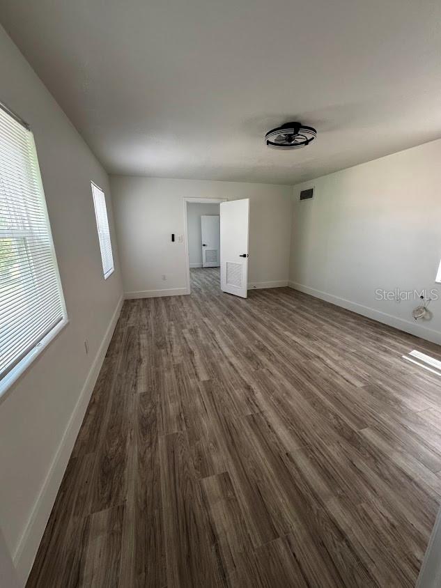 Image 7 of 19 For 311 Osceola Avenue